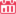 2026-10-16
